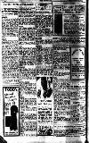Catholic Standard Friday 30 October 1936 Page 12