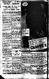 Catholic Standard Friday 30 October 1936 Page 14