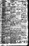 Catholic Standard Friday 30 October 1936 Page 15