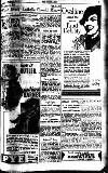Catholic Standard Friday 06 November 1936 Page 5