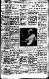 Catholic Standard Friday 06 November 1936 Page 9