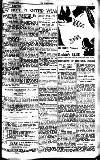 Catholic Standard Friday 06 November 1936 Page 11