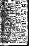 Catholic Standard Friday 06 November 1936 Page 15