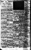 Catholic Standard Friday 13 November 1936 Page 2