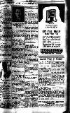 Catholic Standard Friday 13 November 1936 Page 7