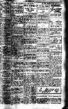 Catholic Standard Friday 13 November 1936 Page 15