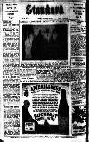 Catholic Standard Friday 13 November 1936 Page 16