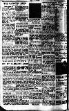 Catholic Standard Friday 27 November 1936 Page 2