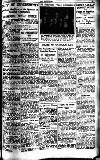 Catholic Standard Friday 27 November 1936 Page 3