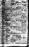 Catholic Standard Friday 27 November 1936 Page 15