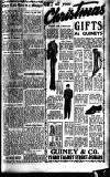 Catholic Standard Friday 11 December 1936 Page 5