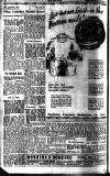 Catholic Standard Friday 11 December 1936 Page 6