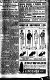 Catholic Standard Friday 11 December 1936 Page 7