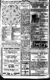 Catholic Standard Friday 11 December 1936 Page 12