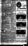 Catholic Standard Friday 11 December 1936 Page 15