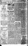 Catholic Standard Friday 11 December 1936 Page 16