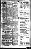 Catholic Standard Friday 11 December 1936 Page 19