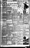 Catholic Standard Friday 11 December 1936 Page 21