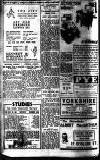 Catholic Standard Friday 11 December 1936 Page 22