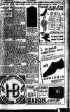Catholic Standard Friday 11 December 1936 Page 25