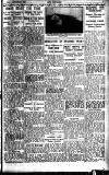 Catholic Standard Friday 18 December 1936 Page 3