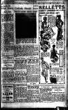 Catholic Standard Friday 18 December 1936 Page 5