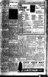 Catholic Standard Friday 18 December 1936 Page 7