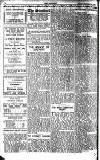 Catholic Standard Friday 18 December 1936 Page 8