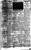 Catholic Standard Friday 26 March 1937 Page 3