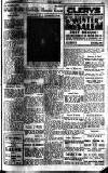 Catholic Standard Friday 26 March 1937 Page 5
