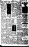 Catholic Standard Friday 26 March 1937 Page 6
