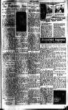Catholic Standard Friday 26 March 1937 Page 7