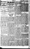 Catholic Standard Friday 26 March 1937 Page 8