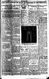 Catholic Standard Friday 26 March 1937 Page 9