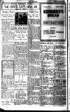 Catholic Standard Friday 10 September 1937 Page 10