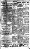 Catholic Standard Friday 10 September 1937 Page 11