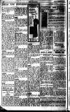 Catholic Standard Friday 26 March 1937 Page 12