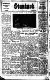 Catholic Standard Friday 01 January 1937 Page 16