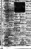 Catholic Standard Friday 08 January 1937 Page 3