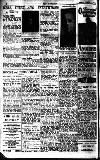 Catholic Standard Friday 08 January 1937 Page 6