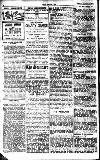 Catholic Standard Friday 08 January 1937 Page 8
