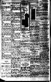Catholic Standard Friday 08 January 1937 Page 12