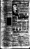 Catholic Standard Friday 08 January 1937 Page 13