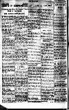 Catholic Standard Friday 08 January 1937 Page 14