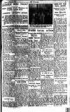 Catholic Standard Friday 15 January 1937 Page 3