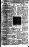 Catholic Standard Friday 15 January 1937 Page 9
