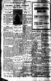Catholic Standard Friday 15 January 1937 Page 10
