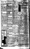Catholic Standard Friday 15 January 1937 Page 12
