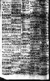 Catholic Standard Friday 22 January 1937 Page 2
