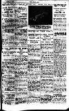 Catholic Standard Friday 22 January 1937 Page 3